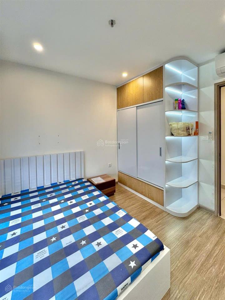 Căn hộ 3pn full nt cần ra gấp sổ hồng sẵn công chứng ngay
