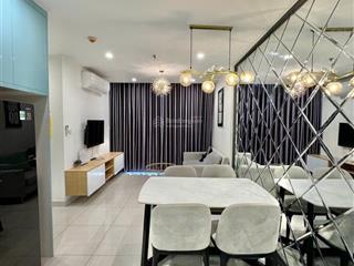 Căn hộ 3pn full nt cần ra gấp sổ hồng sẵn công chứng ngay