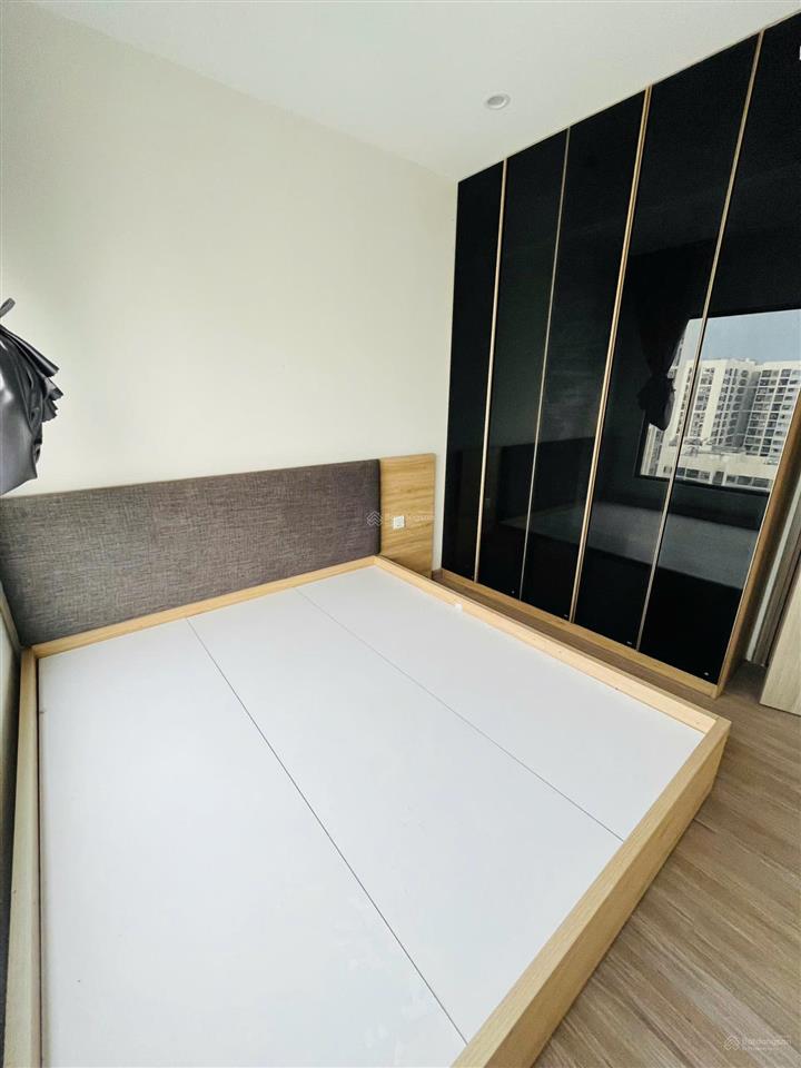 Bán gấp căn hộ 2pn+ 69m2 the rainbow vinhomes grand park chỉ 2,9 tỷ