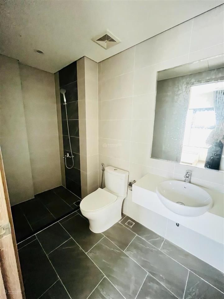 Bán gấp căn hộ 2pn+ 69m2 the rainbow vinhomes grand park chỉ 2,9 tỷ