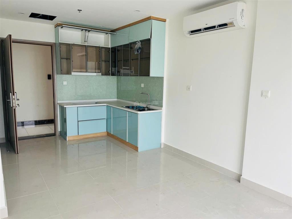 Bán gấp căn hộ 2pn+ 69m2 the rainbow vinhomes grand park chỉ 2,9 tỷ