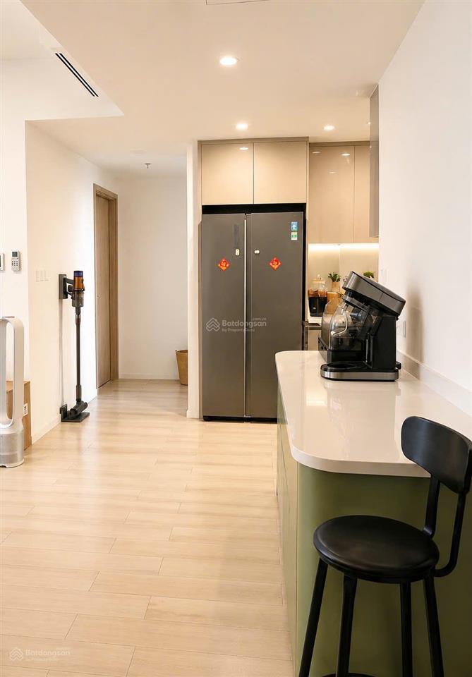 Cắt lỗ 1 tỷ 300 triệu căn 2pn 2wc 78m2 căn góc 2 view cực đẹp masteri centre point