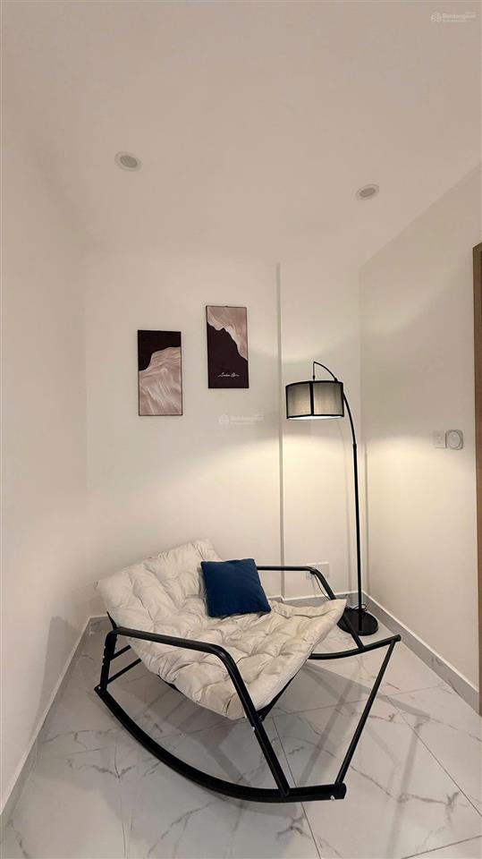 Beverly solari 1pn+ 47m2 full nội thất, hướng mát, view hồ bơi  giá tốt thị trường