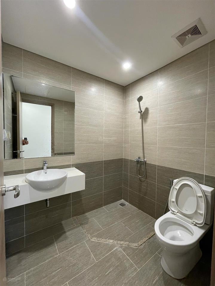 Chủ nhà bán nhanh căn hộ 2pn2wc beverly solari giá tốt thị trường