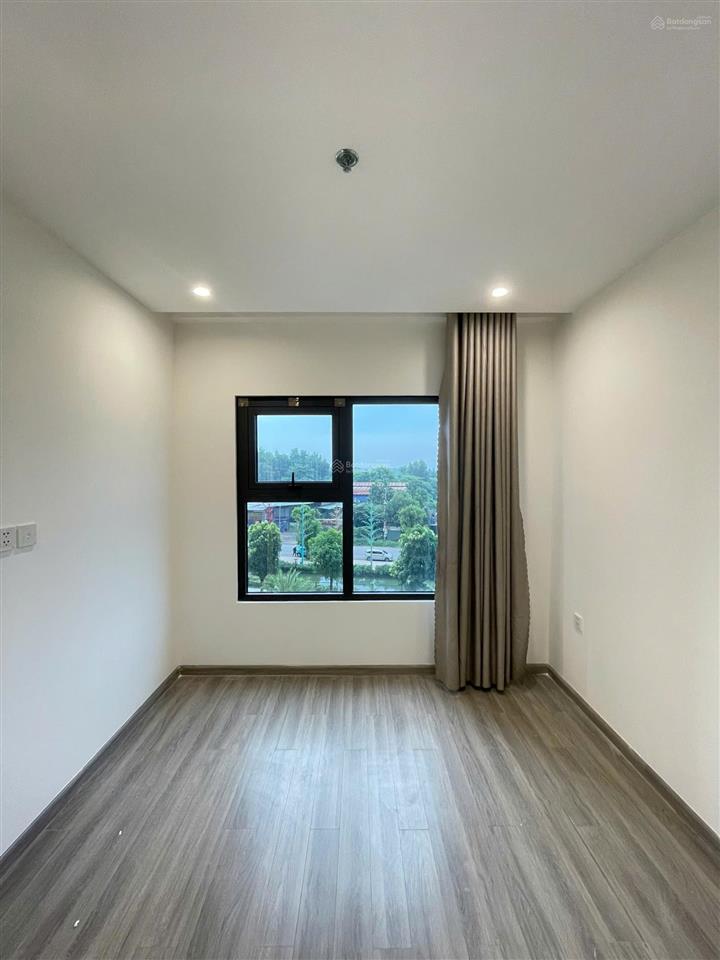 Chủ nhà bán nhanh căn hộ 2pn2wc beverly solari giá tốt thị trường