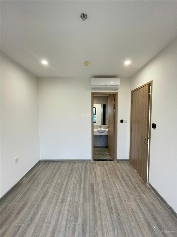 Chủ nhà bán nhanh căn hộ 2pn2wc beverly solari giá tốt thị trường