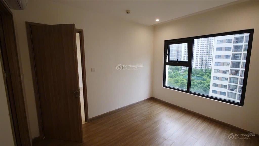 Giá siêu rẻ 2pn origami 59m2 ban công đông nam đã có sổ