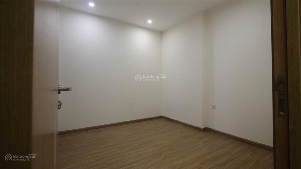 Giá siêu rẻ 2pn origami 59m2 ban công đông nam đã có sổ