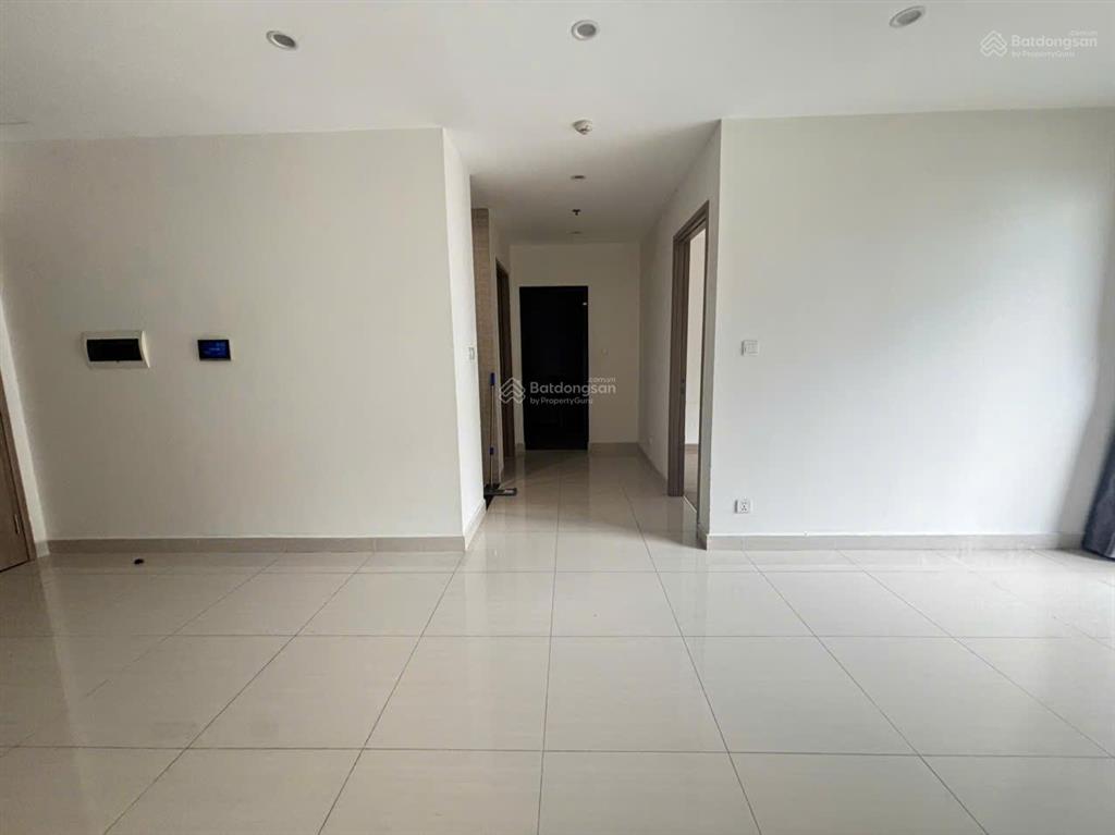 Bán gấp căn hộ 2pn1wc diện tích lớn | giá tốt phân khúc