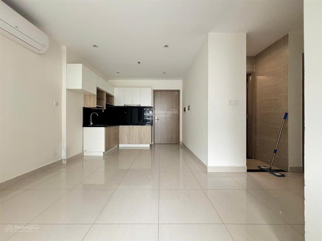 Bán gấp căn hộ 2pn1wc diện tích lớn | giá tốt phân khúc