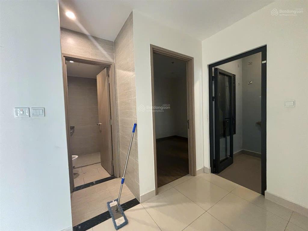 Bán gấp căn hộ 2pn1wc diện tích lớn | giá tốt phân khúc