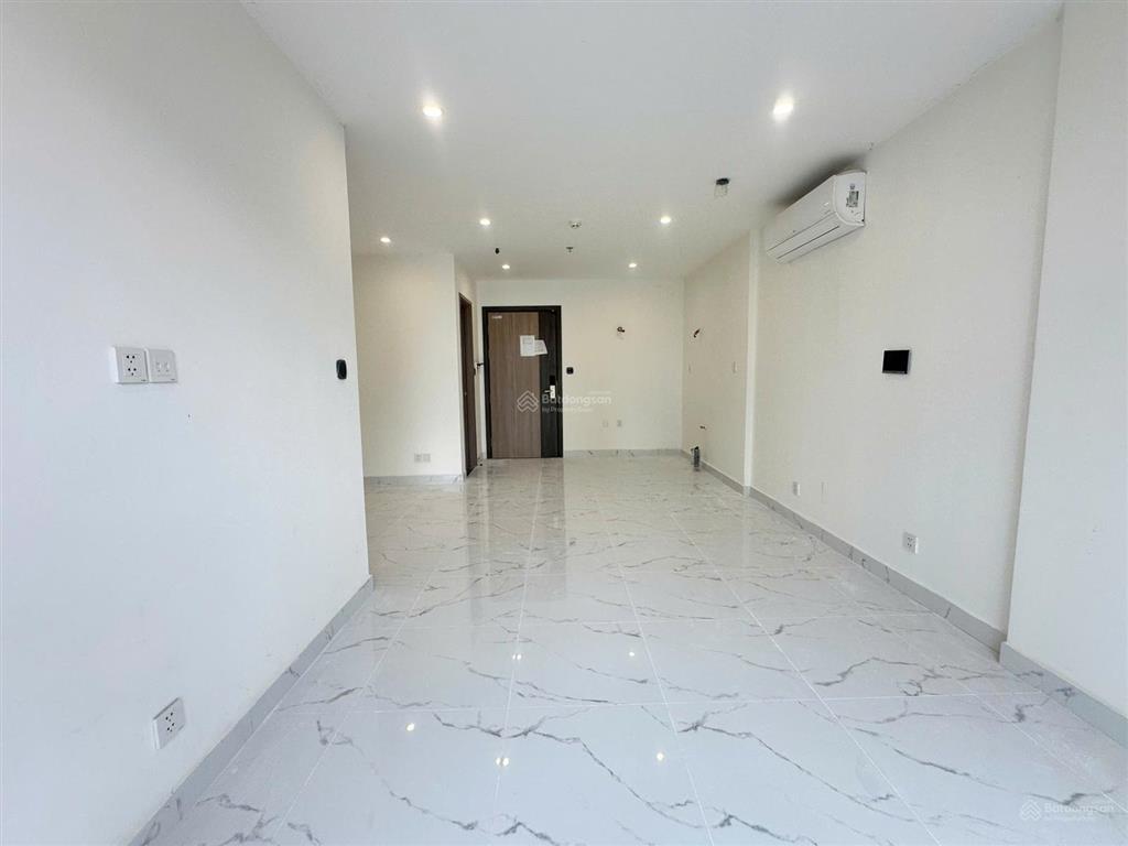 Cắt lỗ hơn 1 tỷ cơ hội sở hữu căn 1pn + diện tích lớn 51m2 view đẹp dự án chỉ 2,85 tỷ