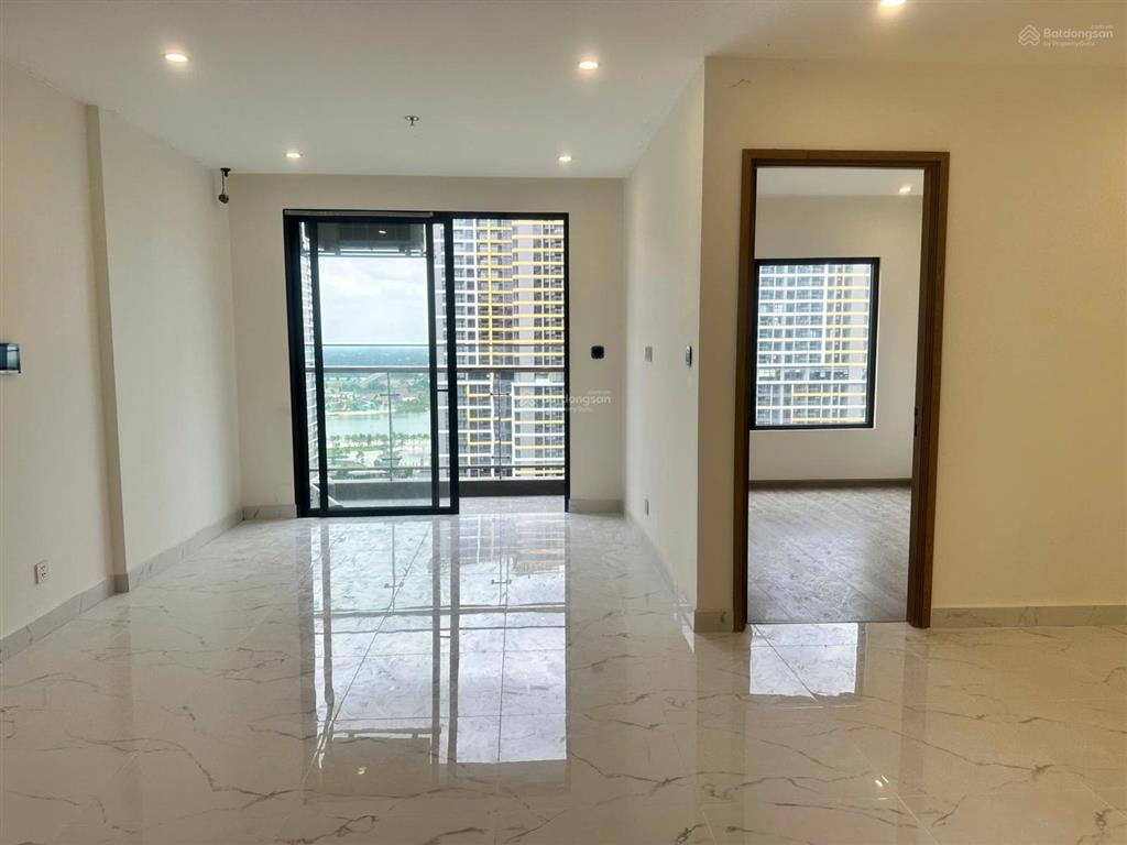 Cắt lỗ hơn 1 tỷ cơ hội sở hữu căn 1pn + diện tích lớn 51m2 view đẹp dự án chỉ 2,85 tỷ