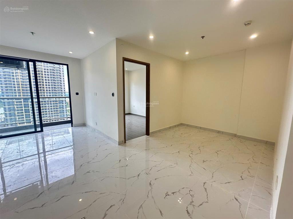 Cắt lỗ hơn 1 tỷ cơ hội sở hữu căn 1pn + diện tích lớn 51m2 view đẹp dự án chỉ 2,85 tỷ
