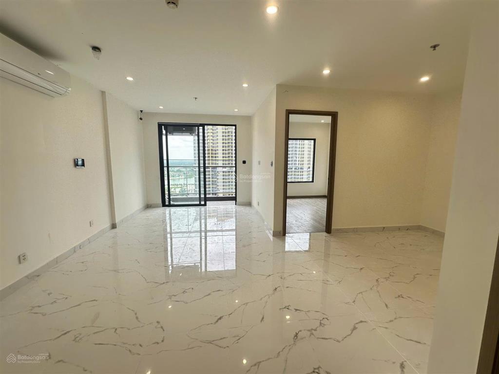 Cắt lỗ hơn 1 tỷ cơ hội sở hữu căn 1pn + diện tích lớn 51m2 view đẹp dự án chỉ 2,85 tỷ