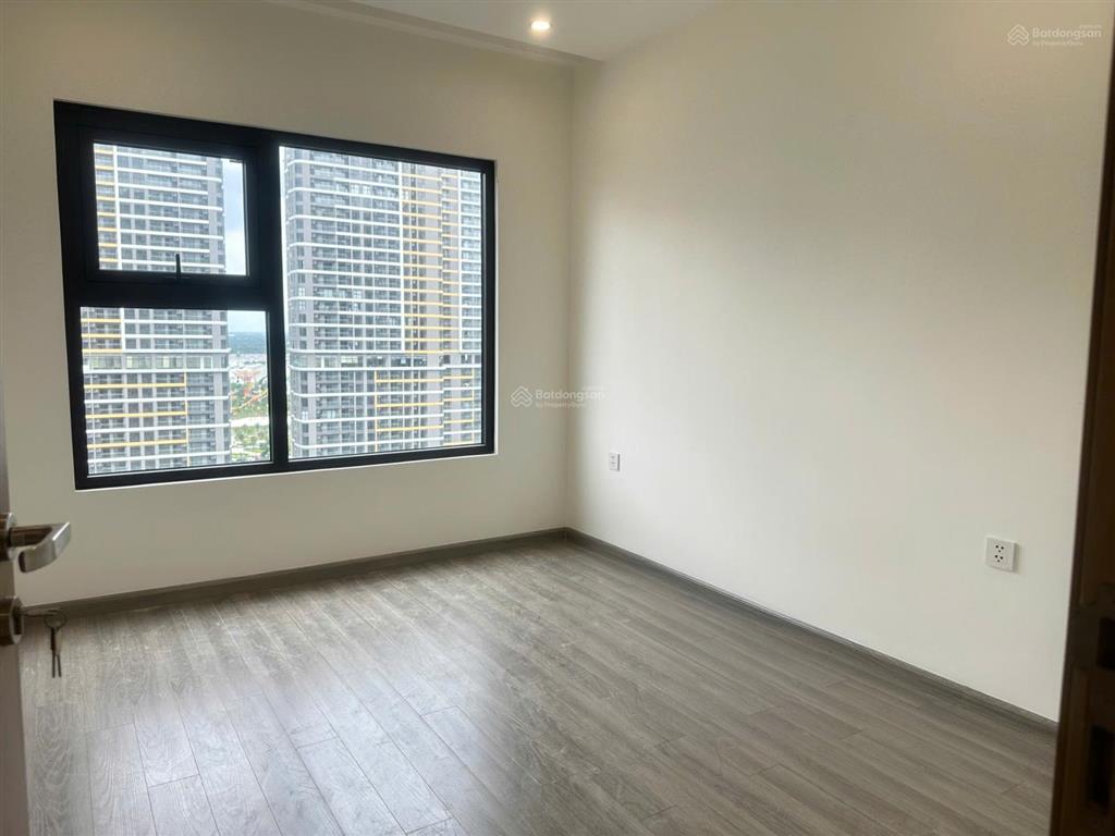 Cắt lỗ hơn 1 tỷ cơ hội sở hữu căn 1pn + diện tích lớn 51m2 view đẹp dự án chỉ 2,85 tỷ