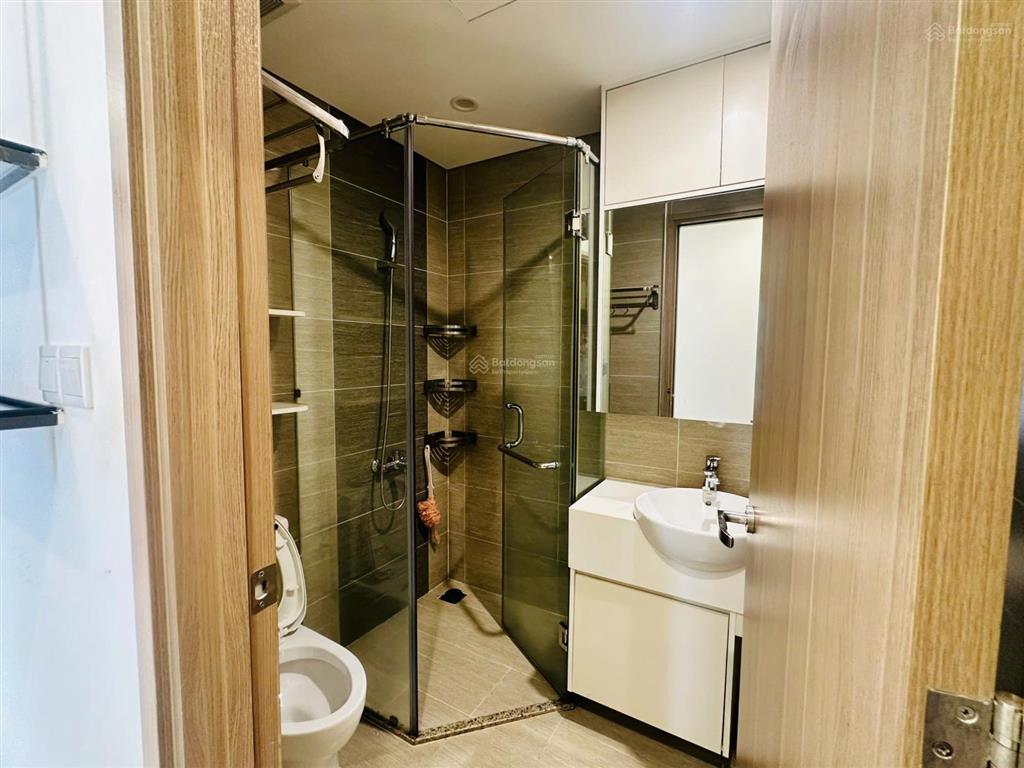 Tặng full nội thất xịn căn 2pn 2wc the origami giá chỉ 2,75 tỷ