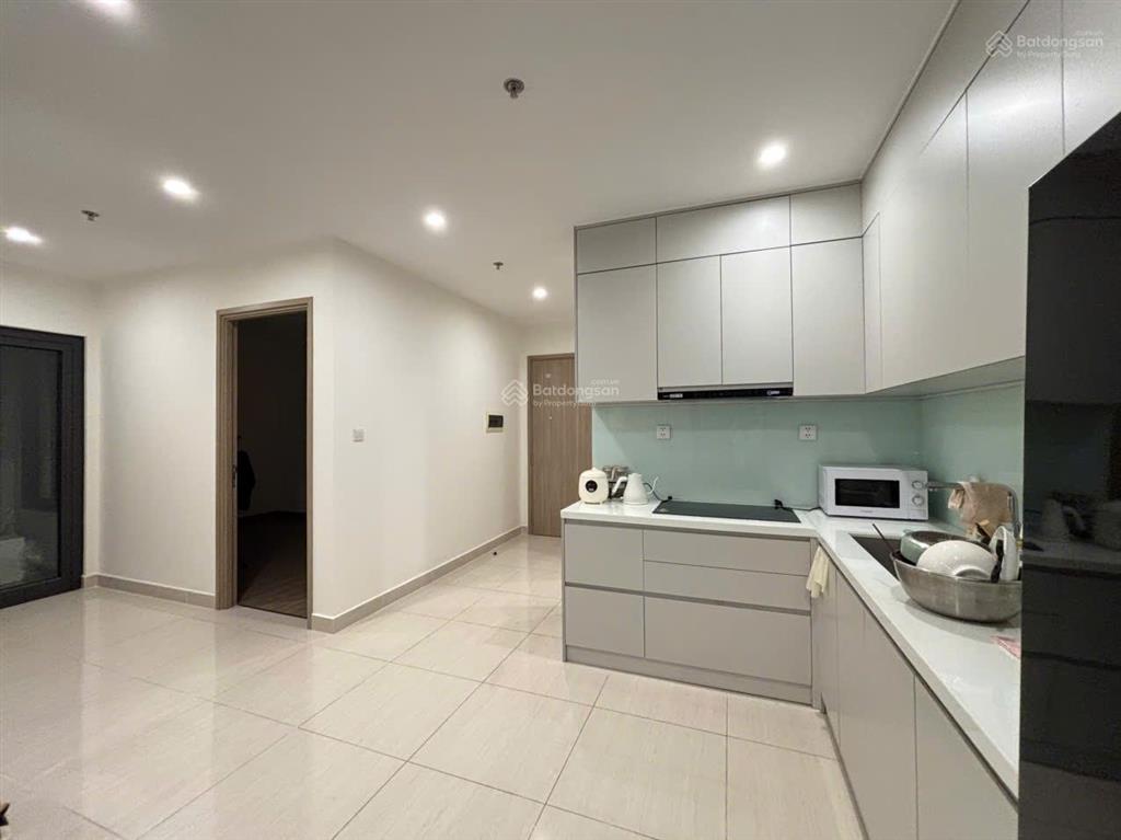 Giá hời thị trường 2pn 2wc diện tích lớn 67m2 the origami  vinhomes grand park