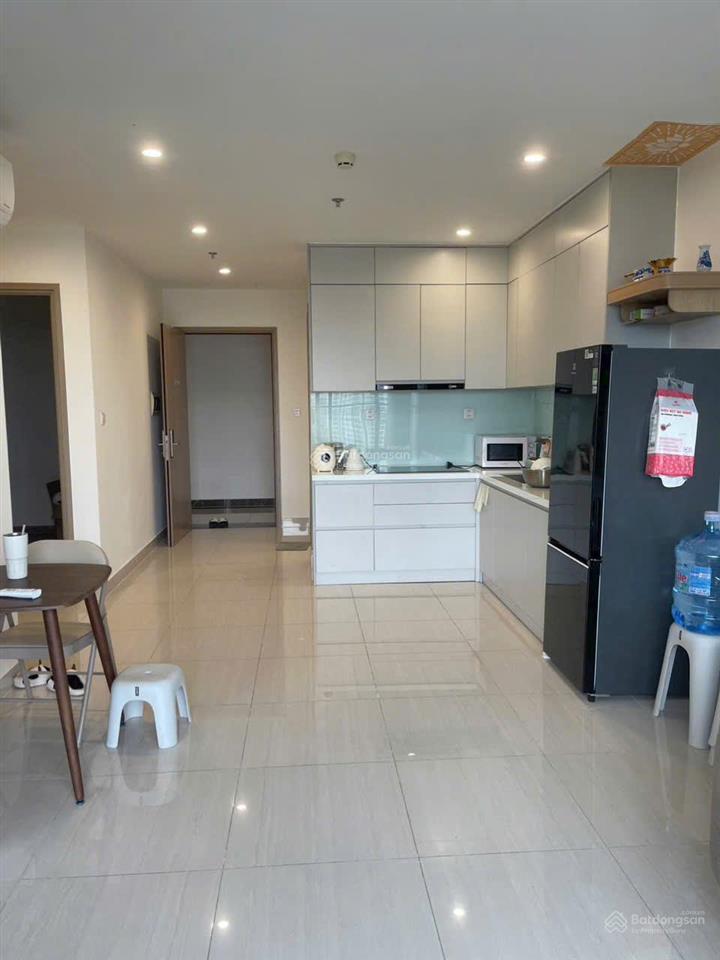 Giá hời thị trường 2pn 2wc diện tích lớn 67m2 the origami  vinhomes grand park