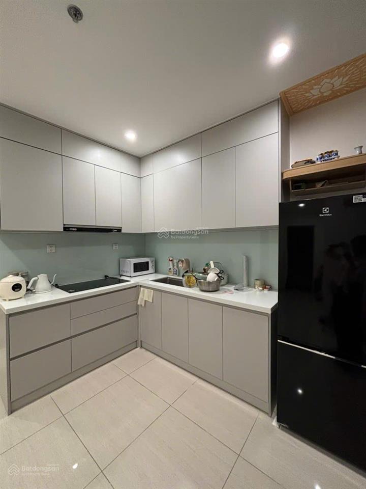 Giá hời thị trường 2pn 2wc diện tích lớn 67m2 the origami  vinhomes grand park