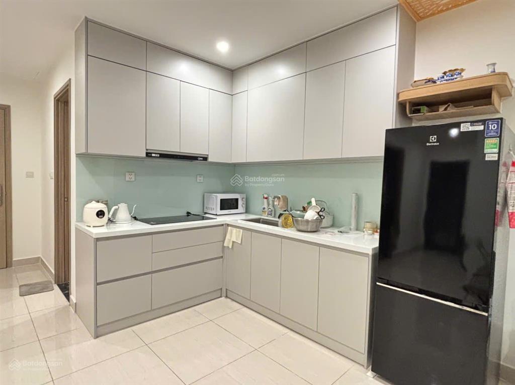 Giá hời thị trường 2pn 2wc diện tích lớn 67m2 the origami  vinhomes grand park