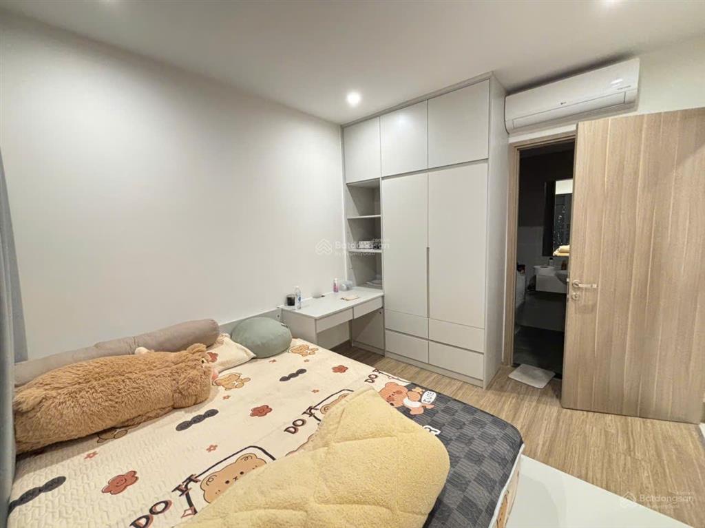 Giá hời thị trường 2pn 2wc diện tích lớn 67m2 the origami  vinhomes grand park