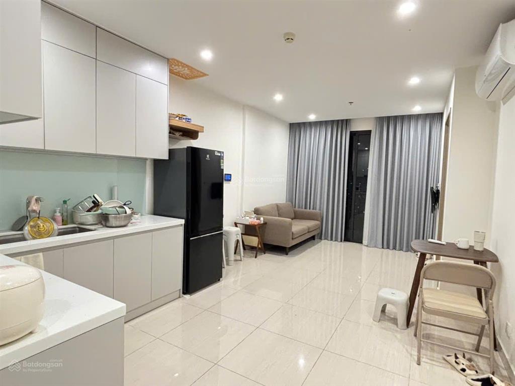 Giá hời thị trường 2pn 2wc diện tích lớn 67m2 the origami  vinhomes grand park