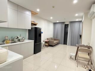 Giá hời thị trường 2pn 2wc diện tích lớn 67m2 the origami  vinhomes grand park