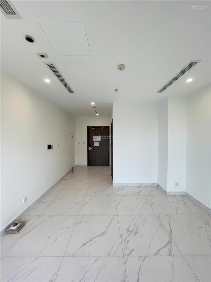 Cắt lỗ hơn 1 tỷ căn studio the beverly giá gốc 3.2 tỷ view siêu đẹp giá hời