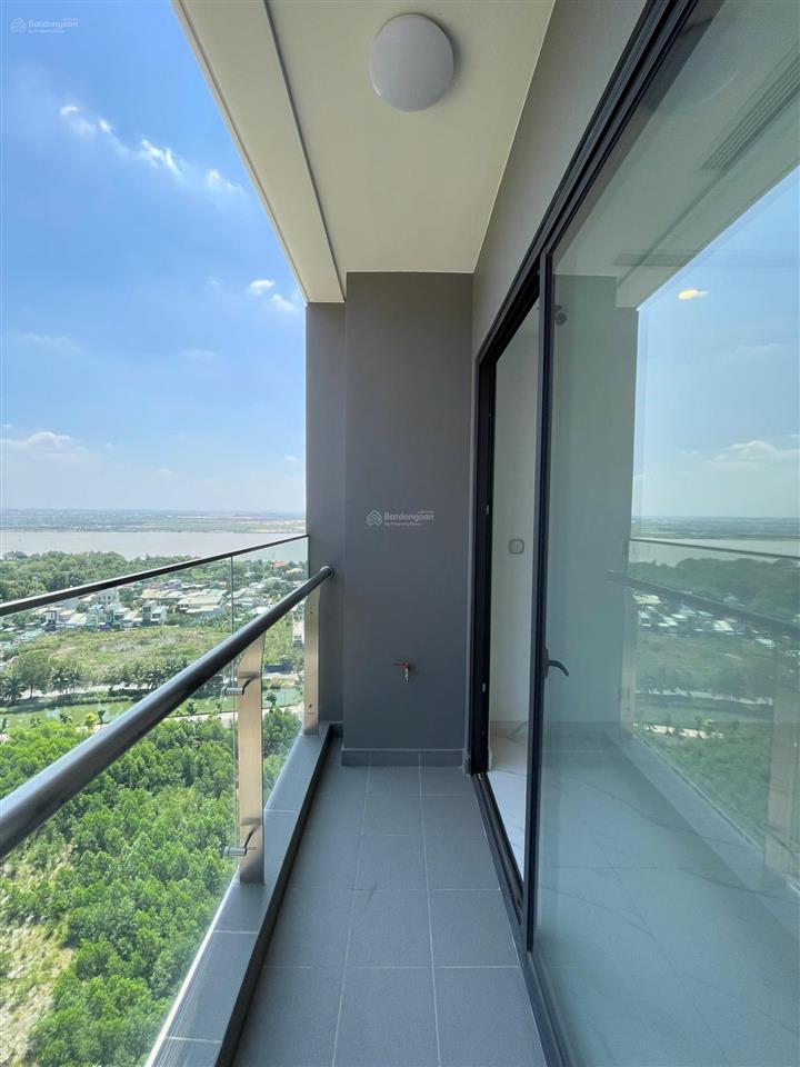 Cắt lỗ hơn 1 tỷ căn studio the beverly giá gốc 3.2 tỷ view siêu đẹp giá hời