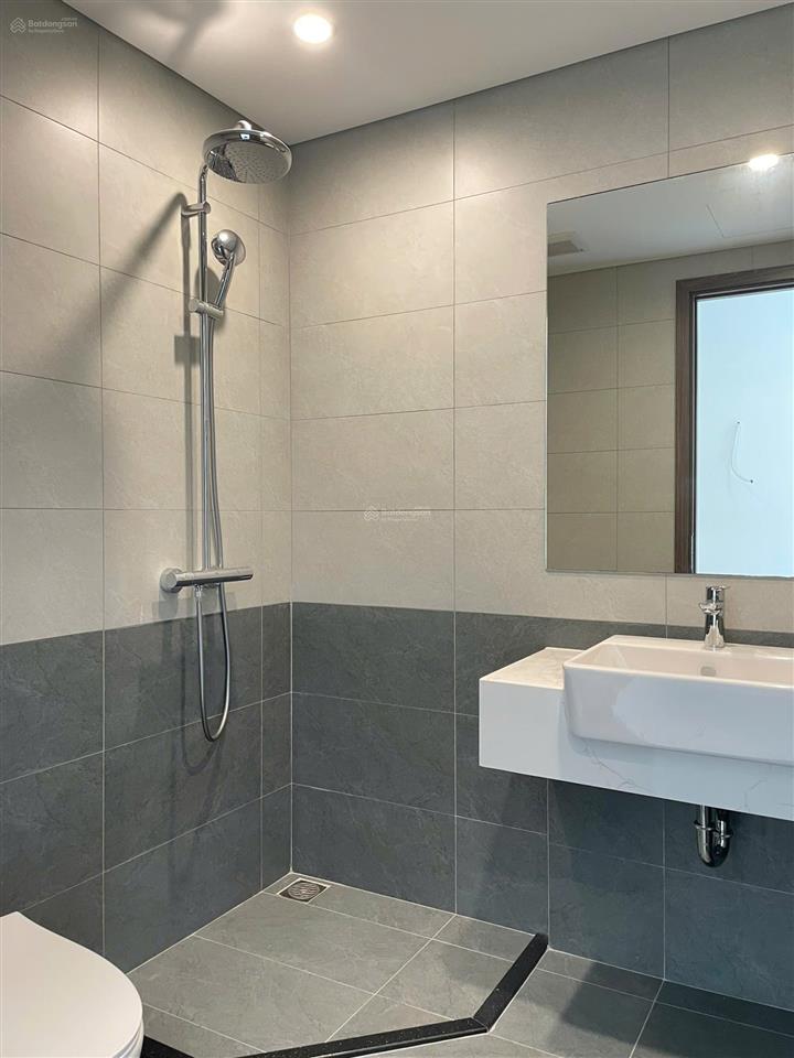 Cắt lỗ hơn 1 tỷ căn studio the beverly giá gốc 3.2 tỷ view siêu đẹp giá hời
