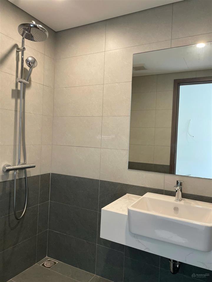 Cắt lỗ hơn 1 tỷ căn studio the beverly giá gốc 3.2 tỷ view siêu đẹp giá hời