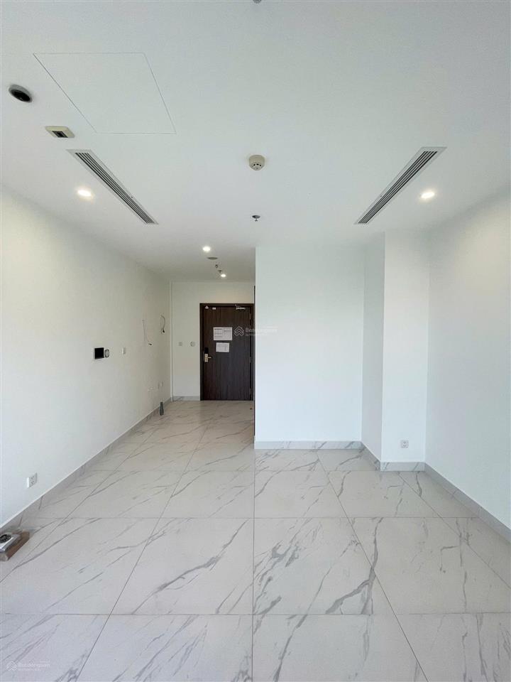 Cắt lỗ hơn 1 tỷ căn studio the beverly giá gốc 3.2 tỷ view siêu đẹp giá hời