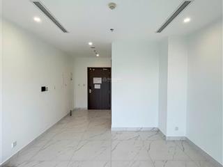 Cắt lỗ hơn 1 tỷ căn studio the beverly giá gốc 3.2 tỷ view siêu đẹp giá hời