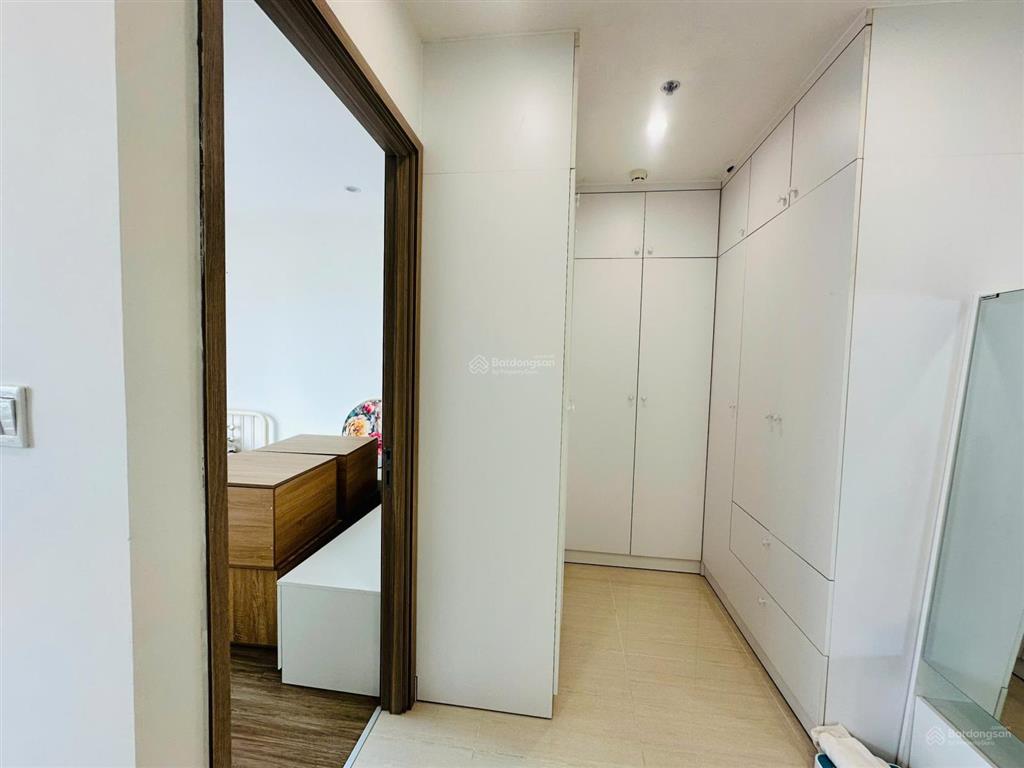 Chỉ 2,3 tỷ căn 1pn + view thoáng, hướng bắc mát mẻ, đã có sổ giao dịch ngay