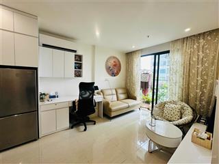 Chỉ 2,3 tỷ căn 1pn + view thoáng, hướng bắc mát mẻ, đã có sổ giao dịch ngay