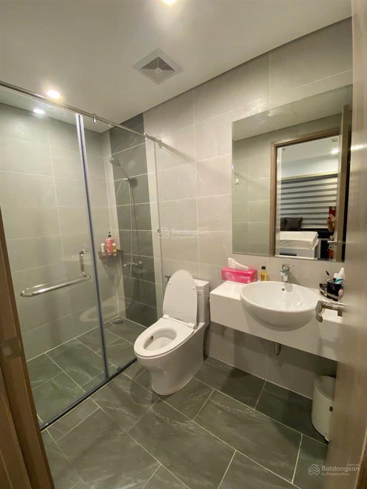 Chủ nhà gửi bán nhanh căn hộ 2pn 2wc the origami full nội thất đẹp, vào ở ngay