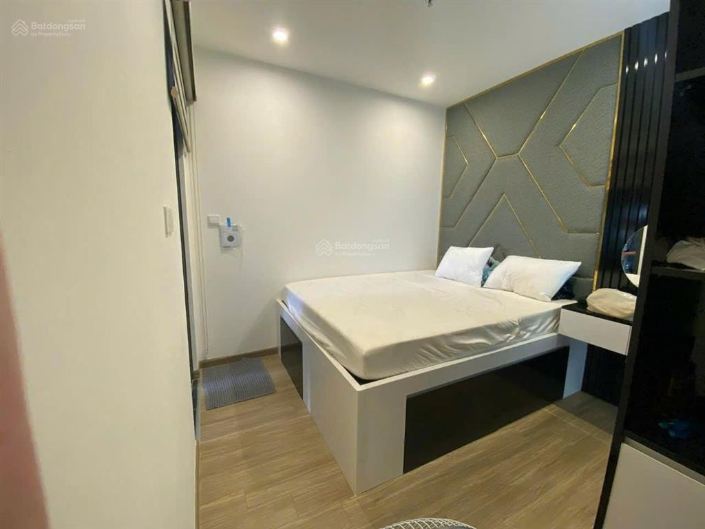 Chủ nhà gửi bán nhanh căn hộ 2pn 2wc the origami full nội thất đẹp, vào ở ngay