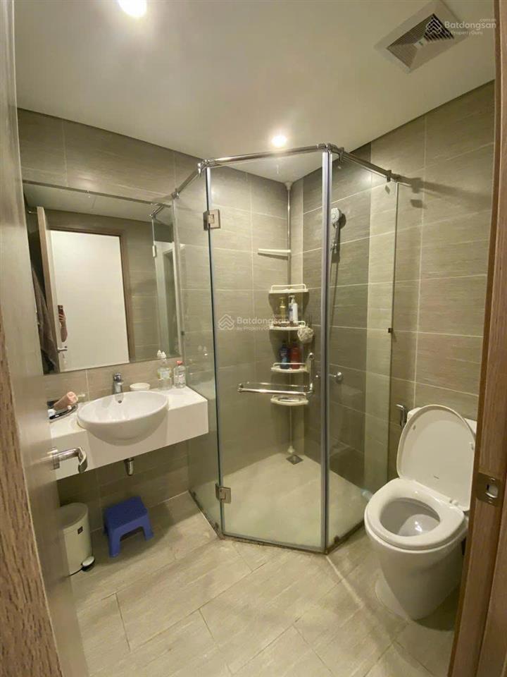 Chủ nhà gửi bán nhanh căn hộ 2pn 2wc the origami full nội thất đẹp, vào ở ngay