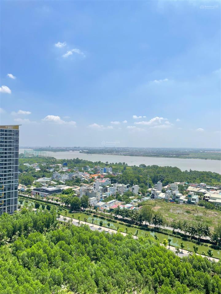 Căn 3pn view đẹp full nội thất xịn sổ hồng riêng chỉ 3.7 tỷ