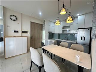 Căn 3pn view đẹp full nội thất xịn sổ hồng riêng chỉ 3.7 tỷ