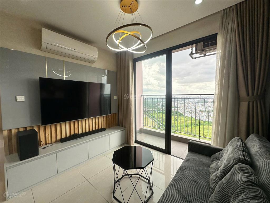 Căn 3pn view đẹp full nội thất xịn sổ hồng riêng chỉ 3.7 tỷ