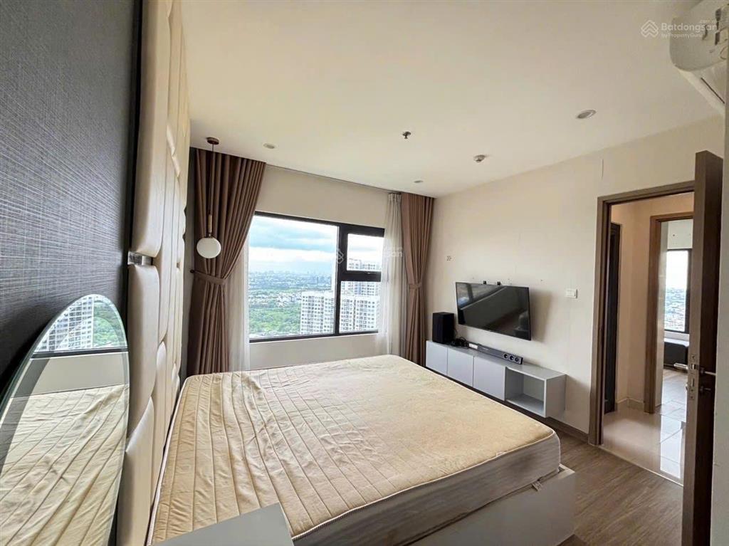 Căn 3pn view đẹp full nội thất xịn sổ hồng riêng chỉ 3.7 tỷ