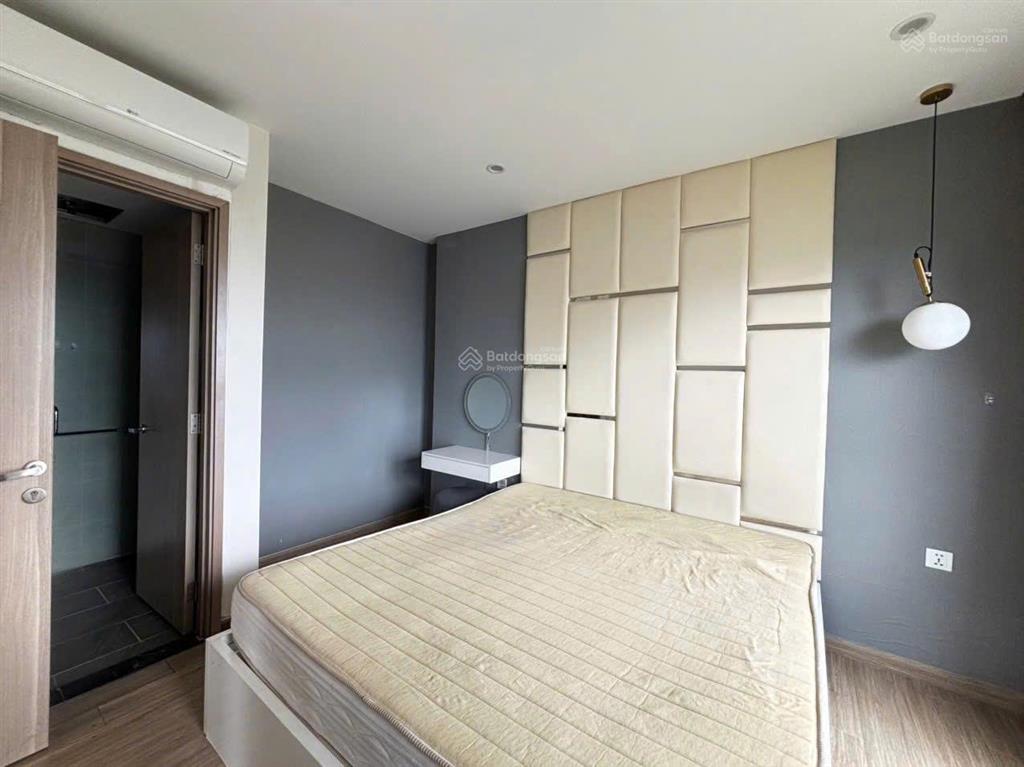 Căn 3pn view đẹp full nội thất xịn sổ hồng riêng chỉ 3.7 tỷ
