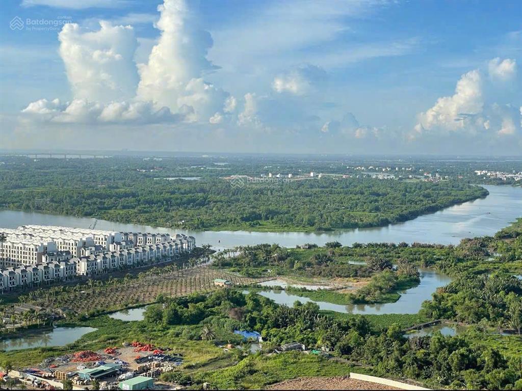 Căn 3pn view đẹp full nội thất xịn sổ hồng riêng chỉ 3.7 tỷ