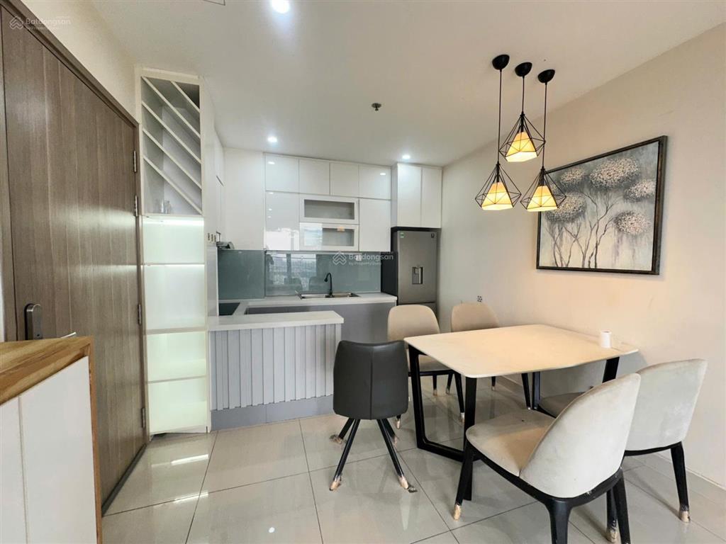 Căn 3pn view đẹp full nội thất xịn sổ hồng riêng chỉ 3.7 tỷ