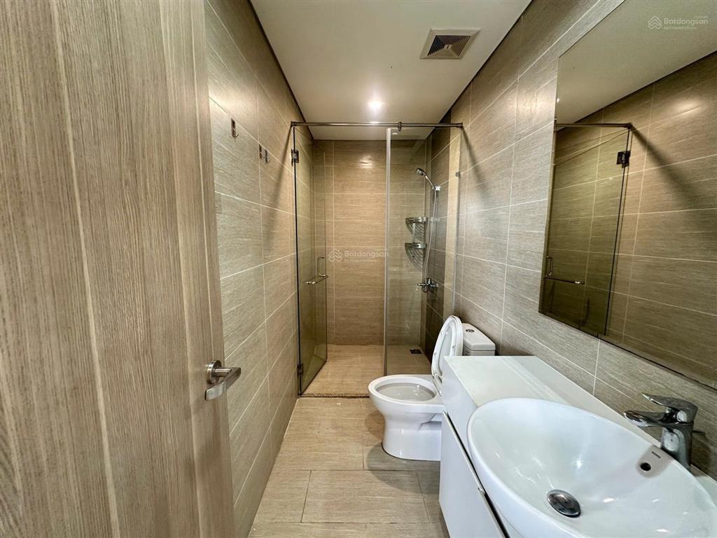 Căn 3pn view đẹp full nội thất xịn sổ hồng riêng chỉ 3.7 tỷ