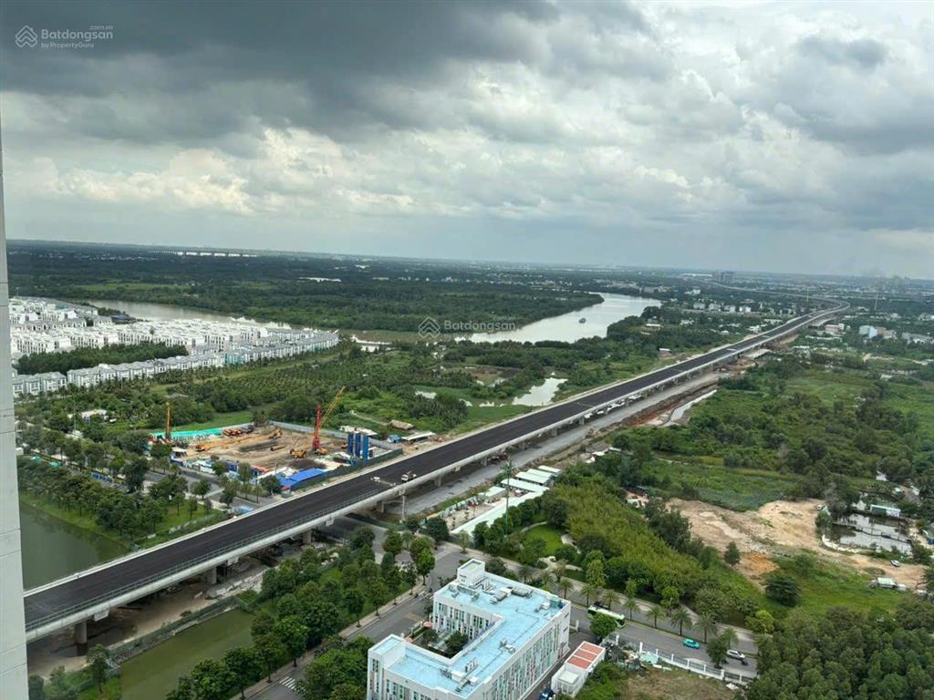 Căn 3pn view đẹp full nội thất xịn sổ hồng riêng chỉ 3.7 tỷ