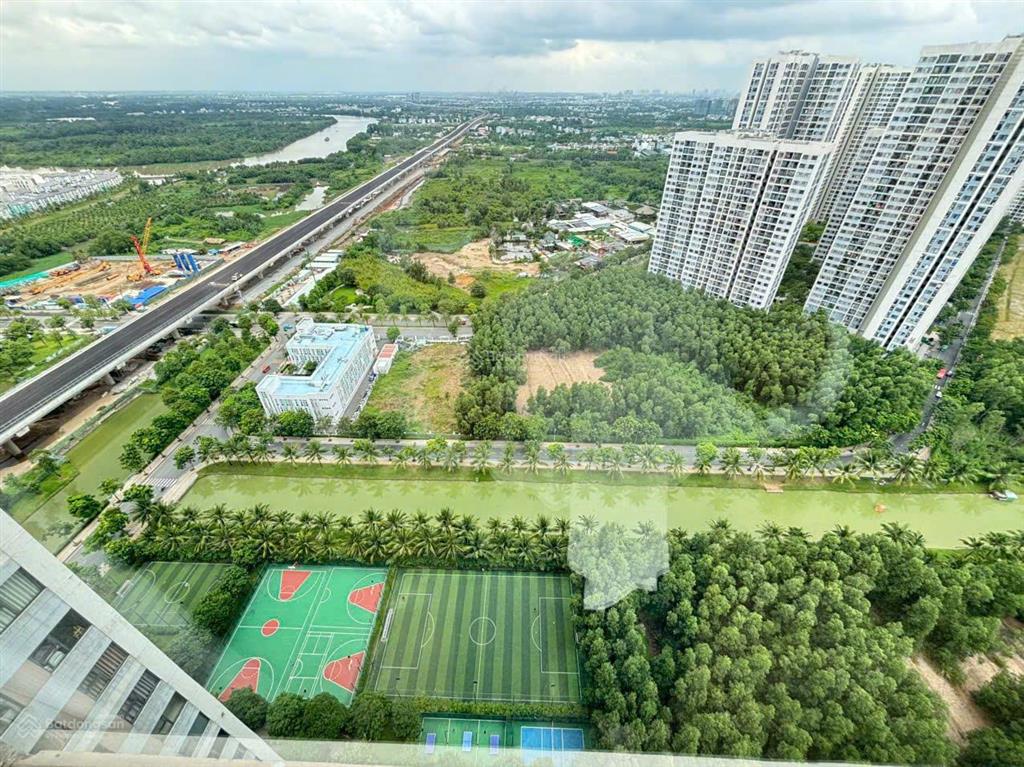 Căn 3pn view đẹp full nội thất xịn sổ hồng riêng chỉ 3.7 tỷ
