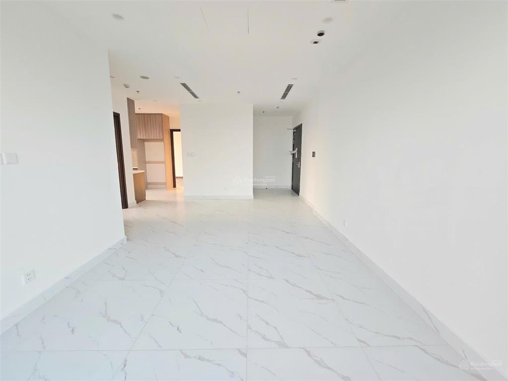 Bán gấp căn 3pn 2wc view đẹp the opus one  vinhomes grand park, giá cực kì ưu đãi